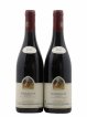 Echezeaux Grand Cru Mugneret-Gibourg (Domaine)  2019 - Lot of 2 Bottles