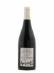Vin de France Gamay La Reine Labet (Domaine)  2018 - Lot de 1 Bouteille