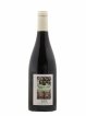 Vin de France Gamay La Reine Labet (Domaine)  2018 - Lot of 1 Bottle