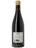 Vin de France La Vinhota Balansa (Domaine)  2022 - Lot de 1 Bouteille