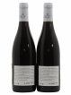 Bourgogne Gamay Leroy SA  2019 - Lot of 2 Bottles
