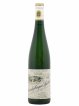 Riesling Scharzhofberger Spatlese Egon Muller  1991 - Lot of 1 Bottle
