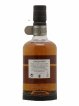 Longmorn 16 years Of. Non-Chill filtered   - Lot de 1 Bouteille