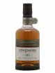 Longmorn 16 years Of. Non-Chill filtered   - Lot de 1 Bouteille