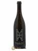 Vin de France Memento Mori Dagueneau  2018 - Lot of 1 Bottle