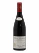 Charmes-Chambertin Grand Cru Vieilles Vignes Denis Bachelet (Domaine)  2008 - Lot of 1 Bottle