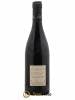 Chapelle-Chambertin Grand Cru Cécile Tremblay  2016 - Lot of 1 Bottle