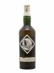 Black & White Of. Buchanan's Choice International Connoisseurs   - Lot of 1 Bottle
