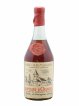 Domaine d'Ogonas 1964 Of. bottled 1984   - Lot de 1 Bouteille