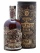 Don Papa Of. Rare Cask Unblended Unfilterred   - Lot of 1 Bottle