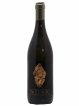Vin de France (anciennement Pouilly-Fumé) Silex Dagueneau (Domaine Didier - Louis-Benjamin)  2011 - Lot de 1 Bouteille