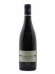 Chambolle-Musigny La Combe d'Orveau Anne Gros  2006 - Lot of 1 Bottle