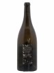 Vin de France (anciennement Pouilly-Fumé) Silex Dagueneau (Domaine Didier - Louis-Benjamin)  2009 - Lot of 1 Magnum