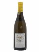 Puligny-Montrachet 1er Cru Clavoillon Leflaive (Domaine)  2013 - Lot of 1 Bottle