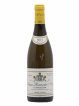 Puligny-Montrachet 1er Cru Clavoillon Leflaive (Domaine)  2013 - Lot of 1 Bottle