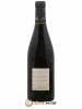 Chambolle-Musigny 1er Cru Les Feusselottes Cécile Tremblay  2009 - Lot of 1 Bottle