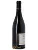 Bourgogne Pinot noir Cuvée Saint Vincent Vincent Girardin (Domaine)  2022 - Lot of 1 Bottle