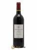 Carruades de Lafite Rothschild Second vin  2003 - Lot of 1 Bottle