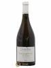 Bourgogne Les Violettes Bizot (Domaine)  2014 - Posten von 1 Flasche
