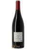 Vin de Savoie Rouge Prieuré Saint Christophe (Domaine)  2017 - Lot de 1 Bouteille