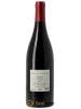 Vin de Savoie Rouge Prieuré Saint Christophe (Domaine)  2019 - Lot of 1 Bottle