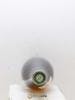 Arbois Pupillin Chardonnay de macération (cire grise) Overnoy-Houillon (Domaine)  2010 - Lotto di 3 Bottiglie