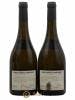IGP Ardèche Grand Ardèche Chardonnay Louis Latour  2020 - Lot of 2 Bottles