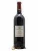 Carruades de Lafite Rothschild Second vin  2012 - Posten von 1 Flasche
