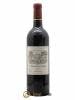Carruades de Lafite Rothschild Second vin  2012 - Posten von 1 Flasche