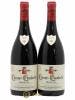 Charmes-Chambertin Grand Cru Armand Rousseau (Domaine)  2019 - Lot of 2 Bottles