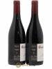 Chambolle-Musigny Georges Roumier (Domaine)  2019 - Lot de 2 Bouteilles