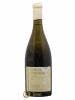 Corton-Charlemagne Grand Cru Pierre-Yves Colin Morey  2014 - Lot of 1 Bottle