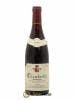 Chambertin Grand Cru Denis Mortet (Domaine)  1994 - Lot of 1 Bottle