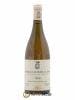 Meursault Clos de la Barre Comtes Lafon (Domaine des)  1999 - Lot of 1 Bottle