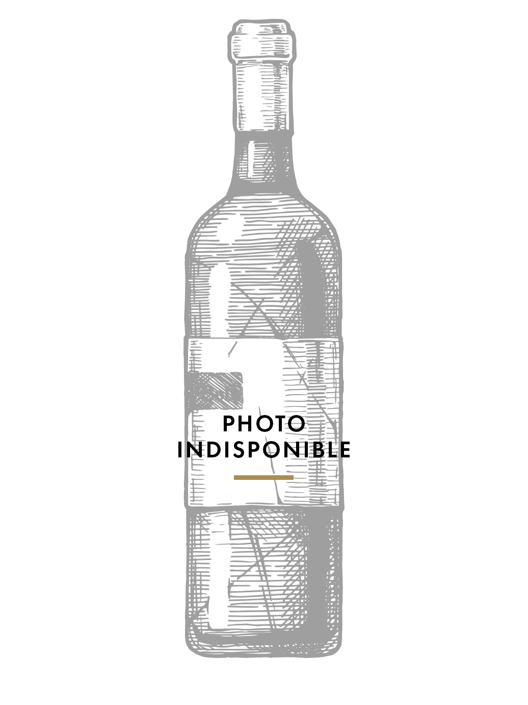 Vin de France Méphisto L'Ecu (Domaine de)  2013 - Lot de 1 Bouteille