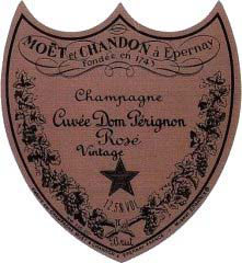 Buy Brut Dom Pérignon 1980 (lot: B2084551-2052)