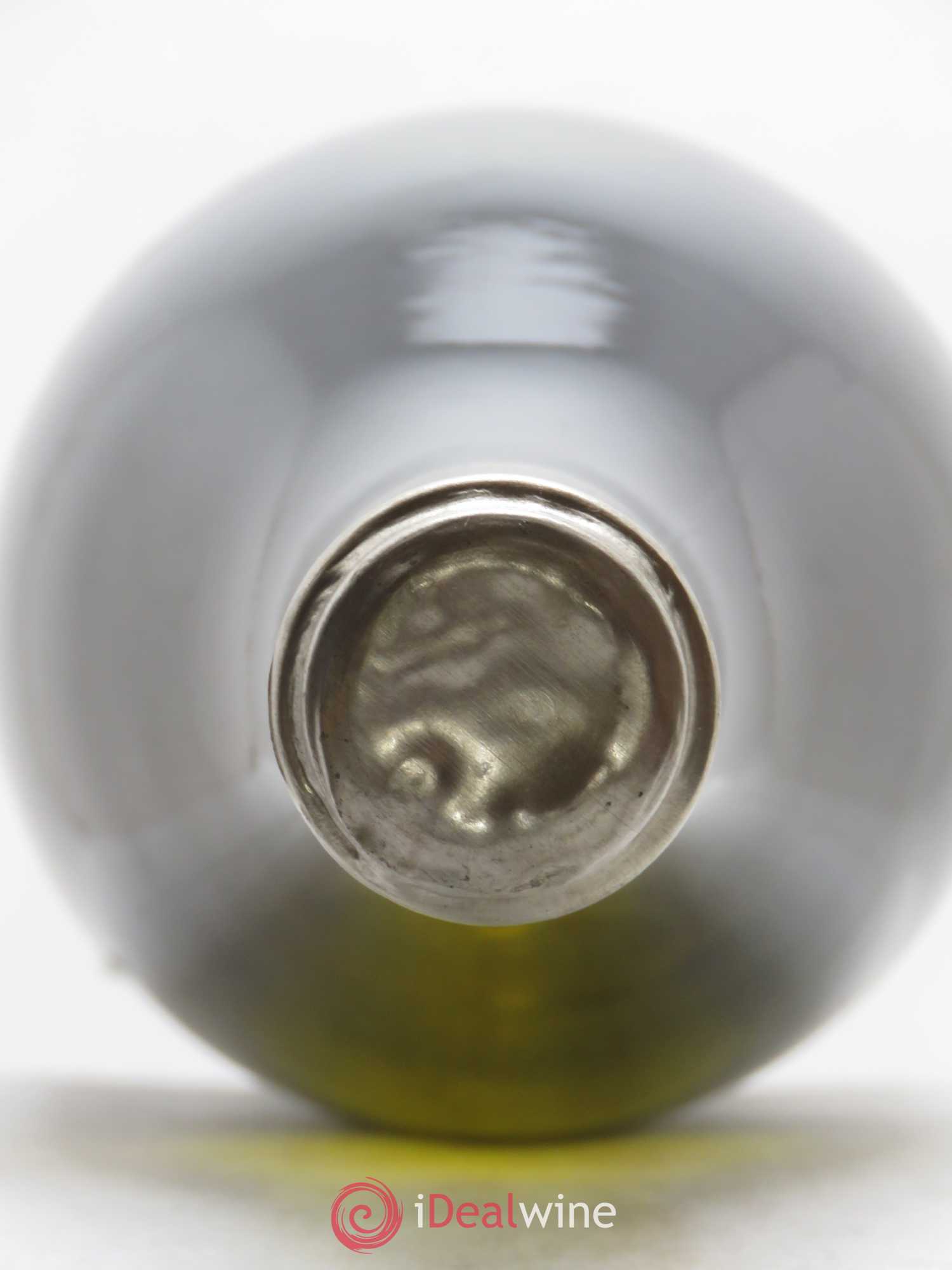 Meursault 1er Cru Les Gouttes d'Or d'Auvenay (Domaine) 2000 - Lot de 1 bouteille - 2