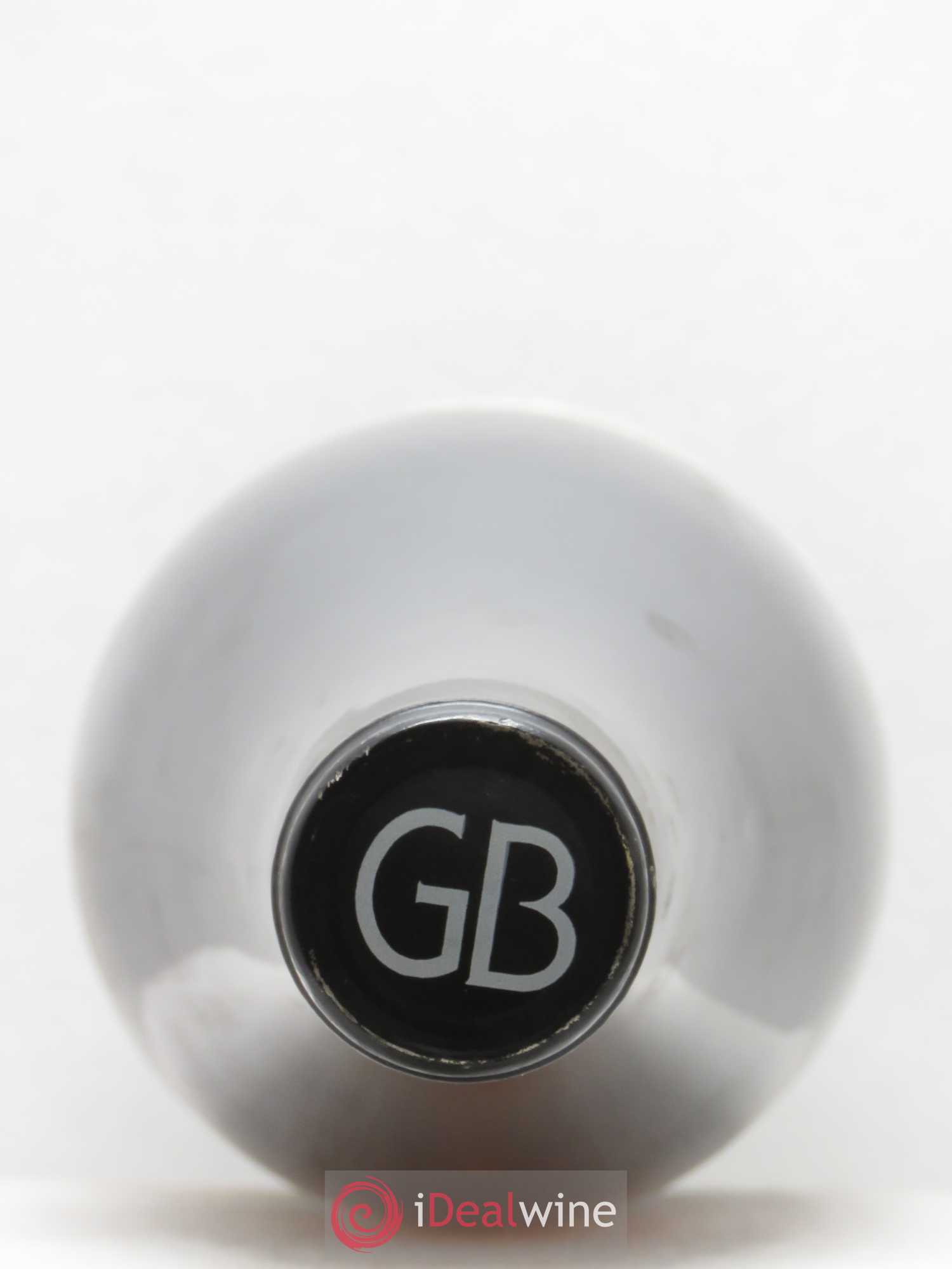 Allemagne Rheingau Riesling Schlossberg Georg Breuer 2007 - Posten von 1 Flasche - 2