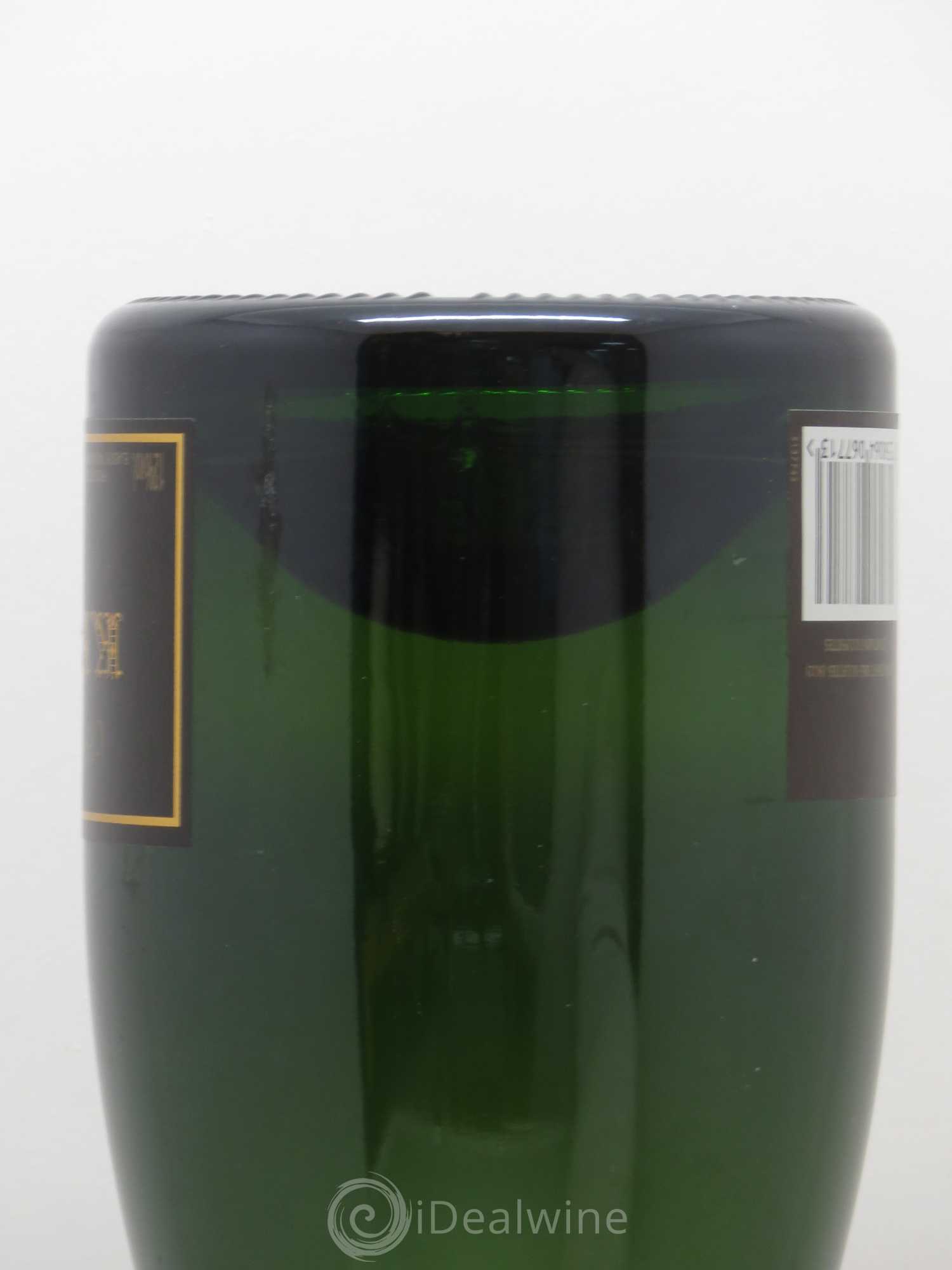 Vintage Krug 2002 - Lot de 1 bouteille - 2
