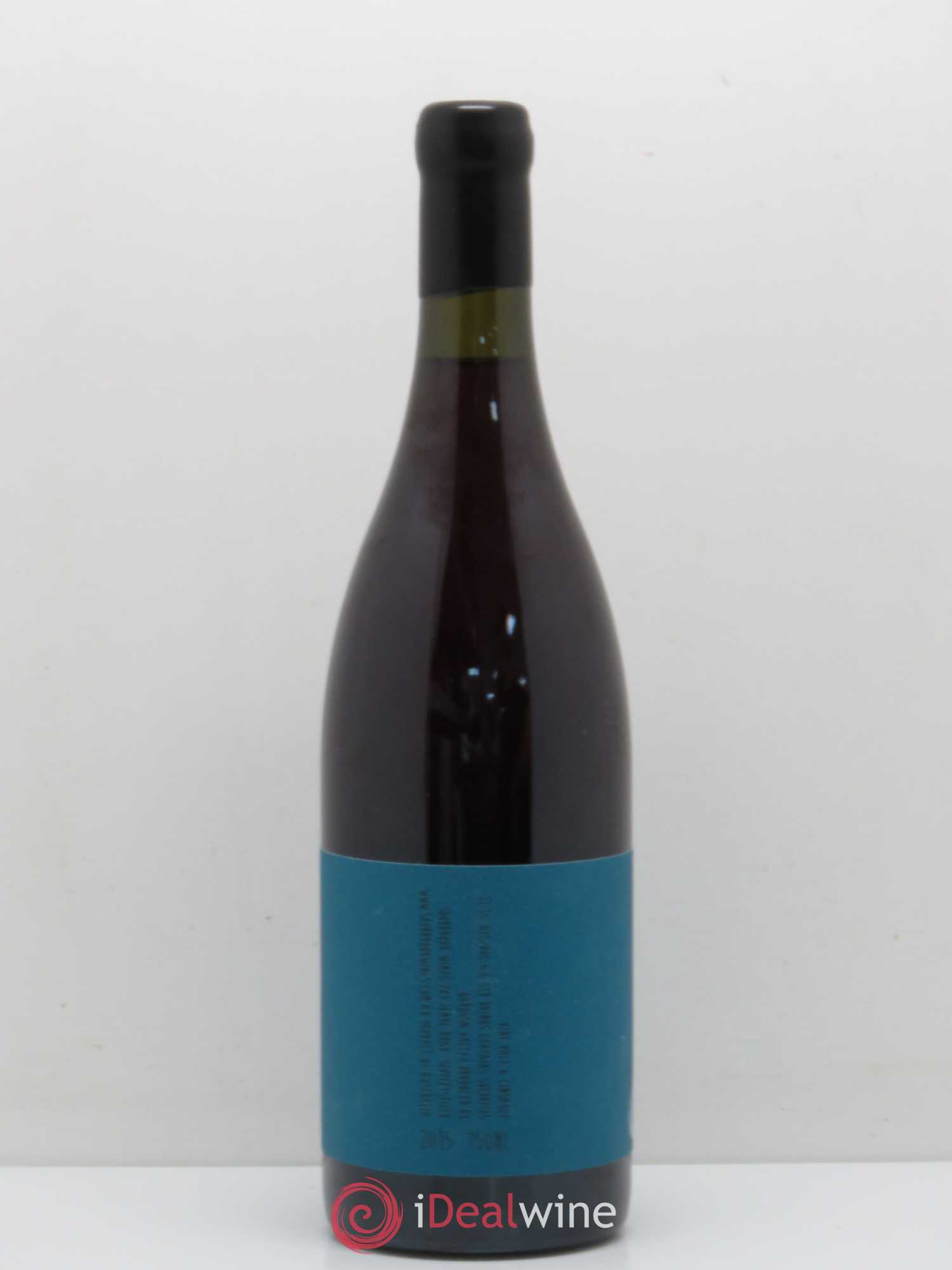 Australie Barossa Valley Cinsault Tom Shobrook 2015 - Posten von 1 Flasche - 1