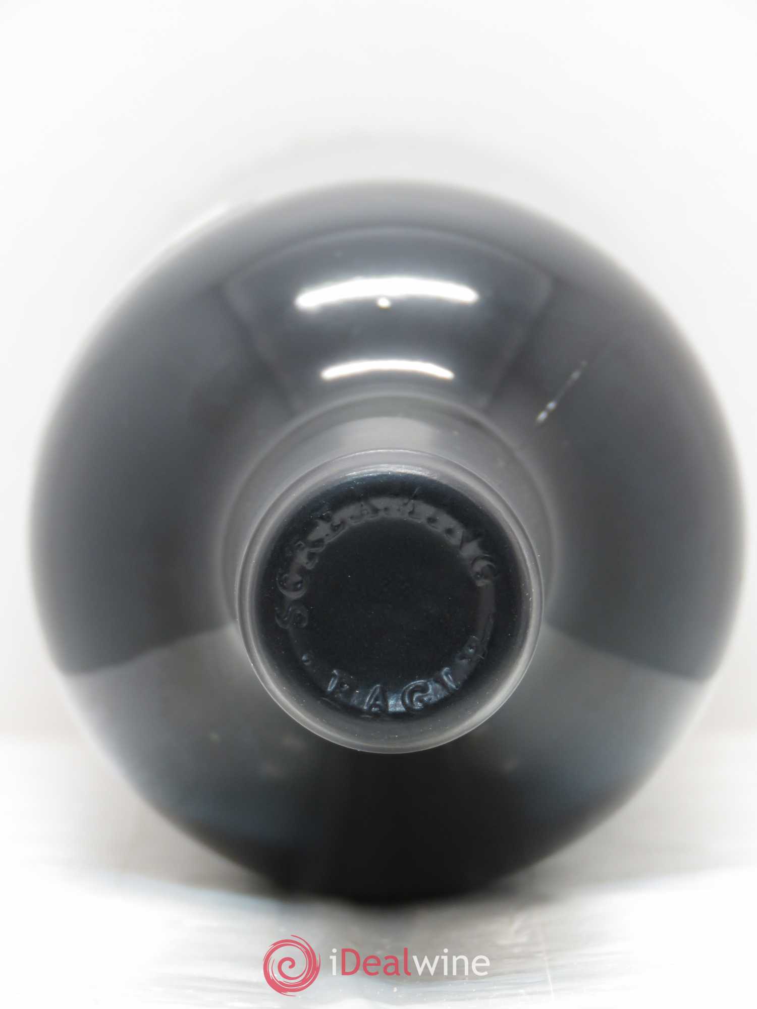 Oakville Napa Valley Screaming Eagle Stanley Kroenke The Flight 2015 - Lotto di 1 bottiglia - 2