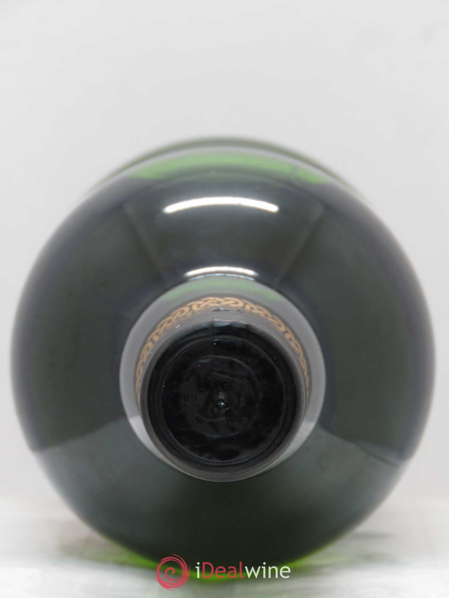 Whisky Ardbeg Twenty One Bourbon Cask Islay - Posten von 1 Flasche - 2