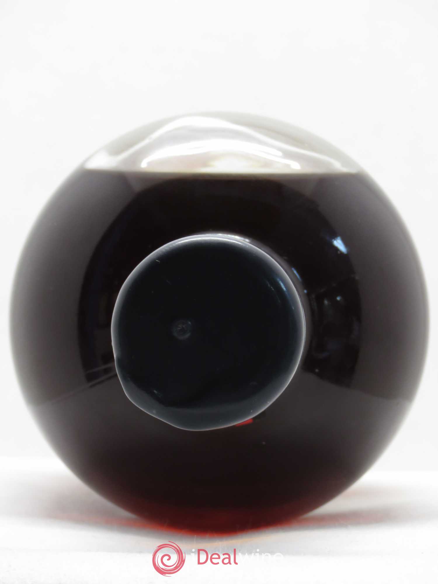 Whisky Honshu-Nagano Karuizawa Single Bourbon cask 30 ans 1984 - Posten von 1 Flasche - 2