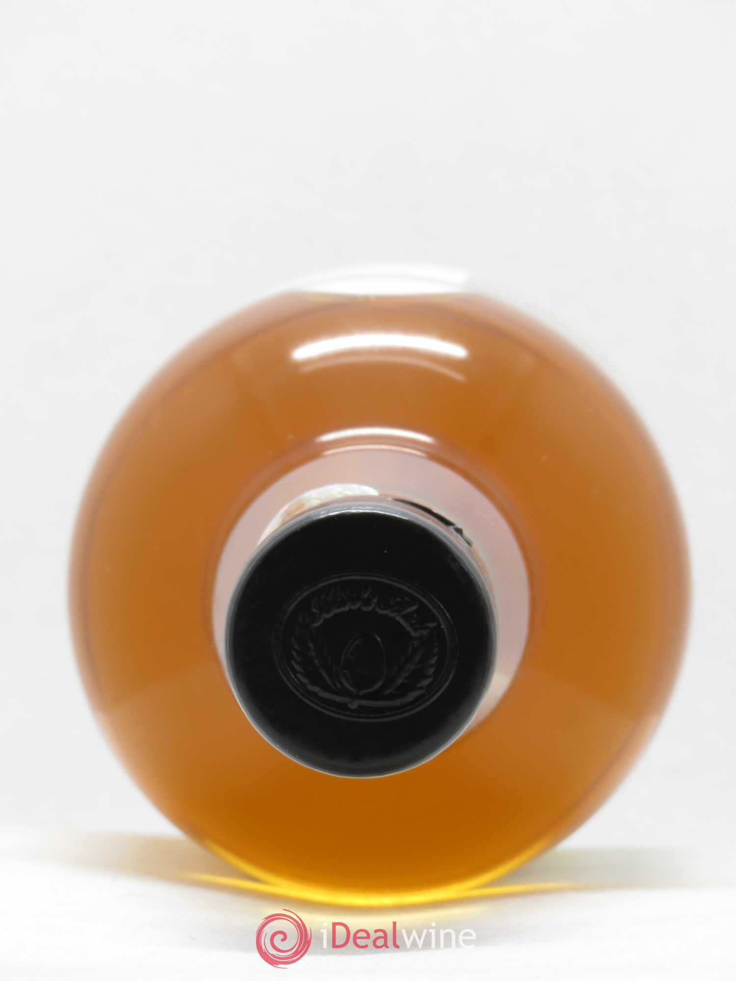 Whisky Honshu-Nagano Chichibu On the way Distillerie Ichiro 2008 - Posten von 1 Flasche - 2