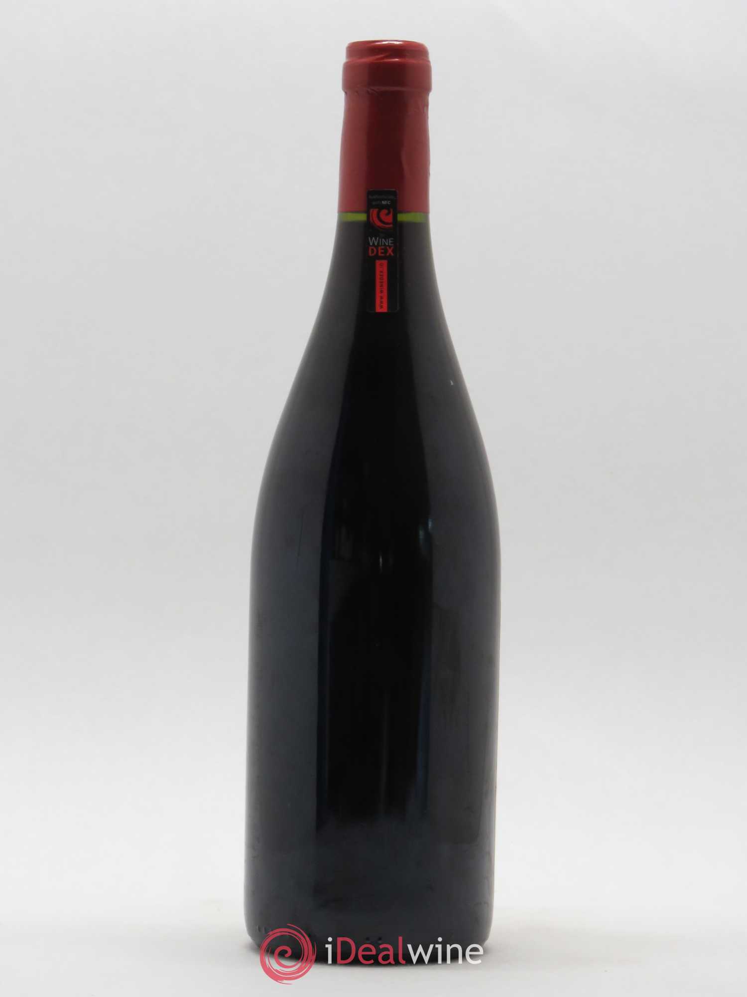 Châteauneuf-du-Pape Château Rayas Emmanuel Reynaud (sans prix de réserve) 2010 - Lot de 1 bouteille - 1
