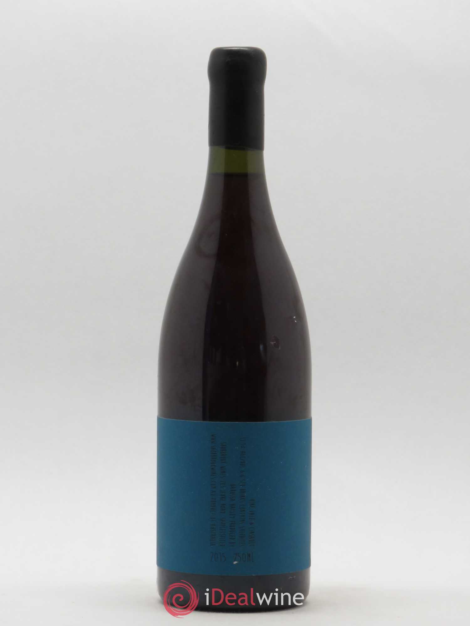 Australie Barossa Valley Cinsault Domaine Tom Shobrook 2015 - Posten von 1 Flasche - 1