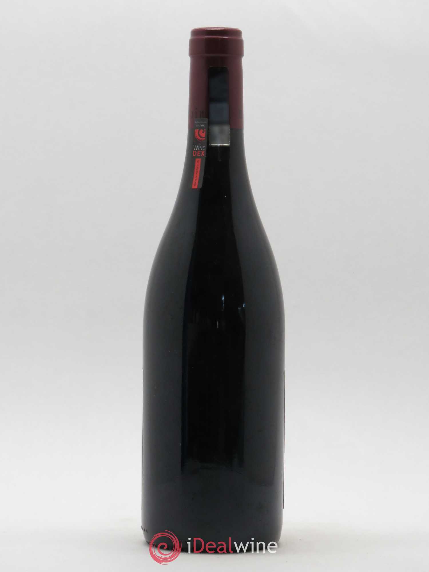 Bonnes-Mares Grand Cru Georges Roumier (Domaine) 2016 - Lot de 1 bouteille - 2