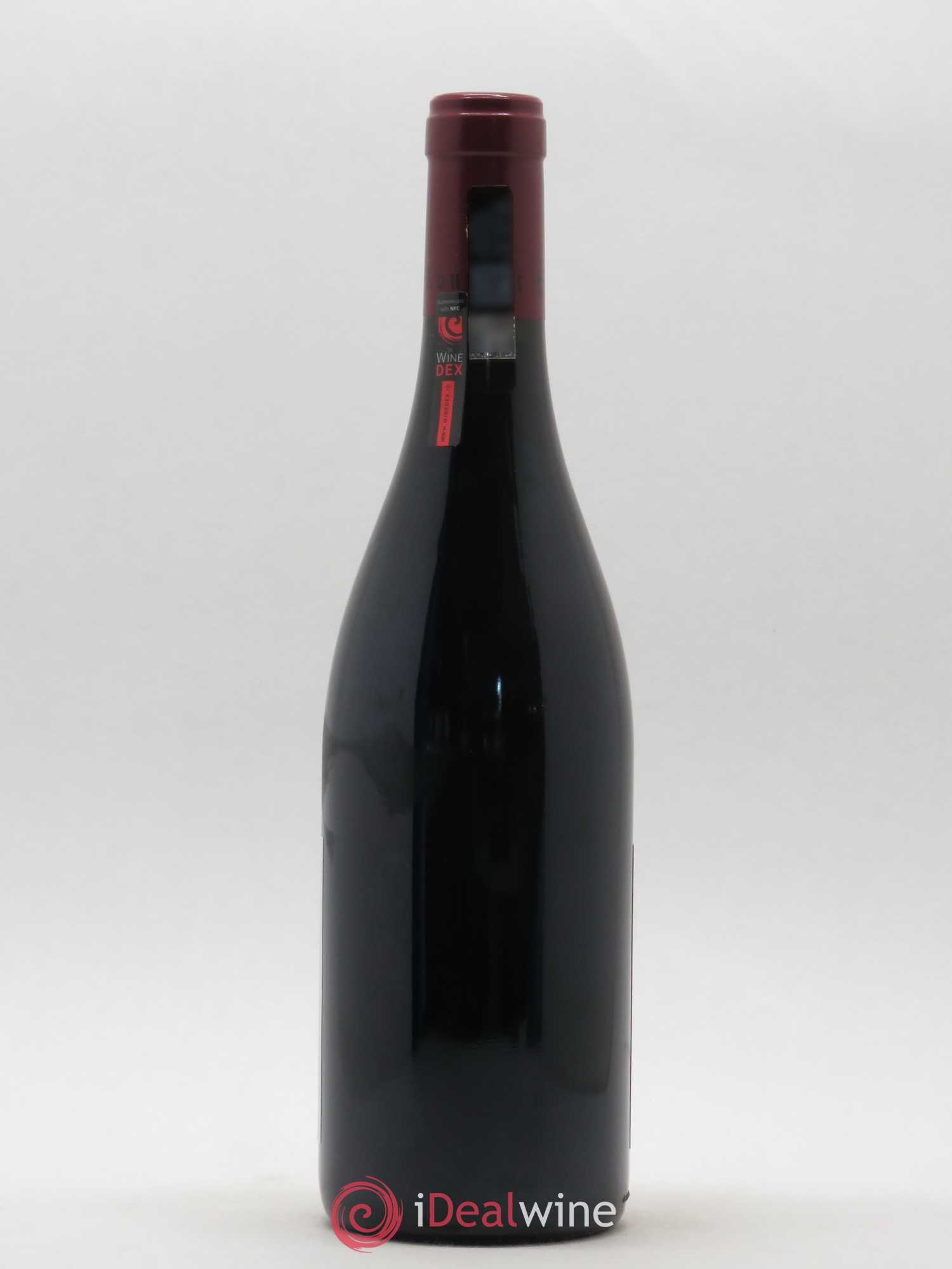 Bonnes-Mares Grand Cru Georges Roumier (Domaine) 2017 - Lot de 1 bouteille - 2
