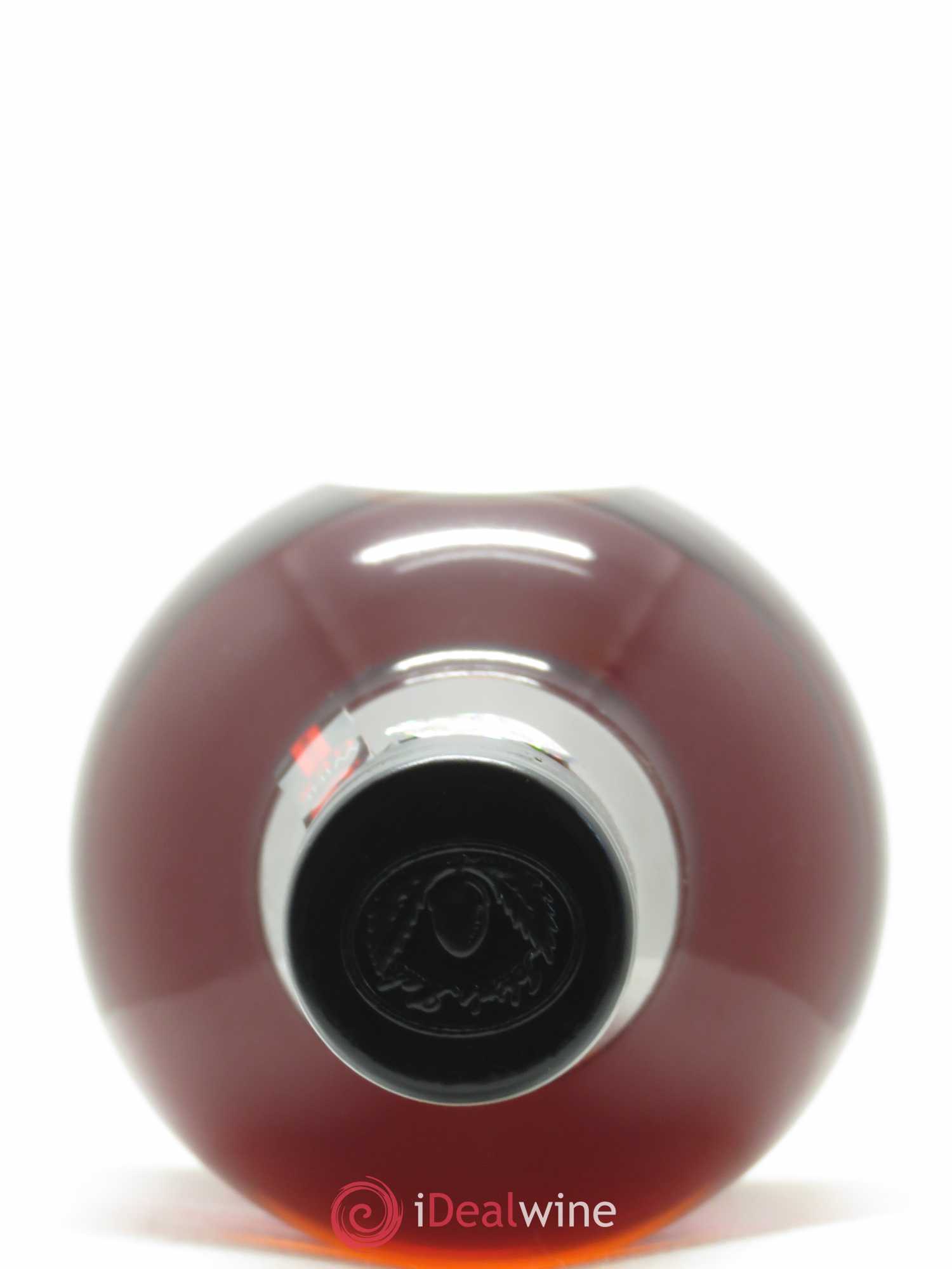 Whisky Honshu-Nagano Chichibu Burgundy wine cask finish 2011 - Posten von 1 Flasche - 2