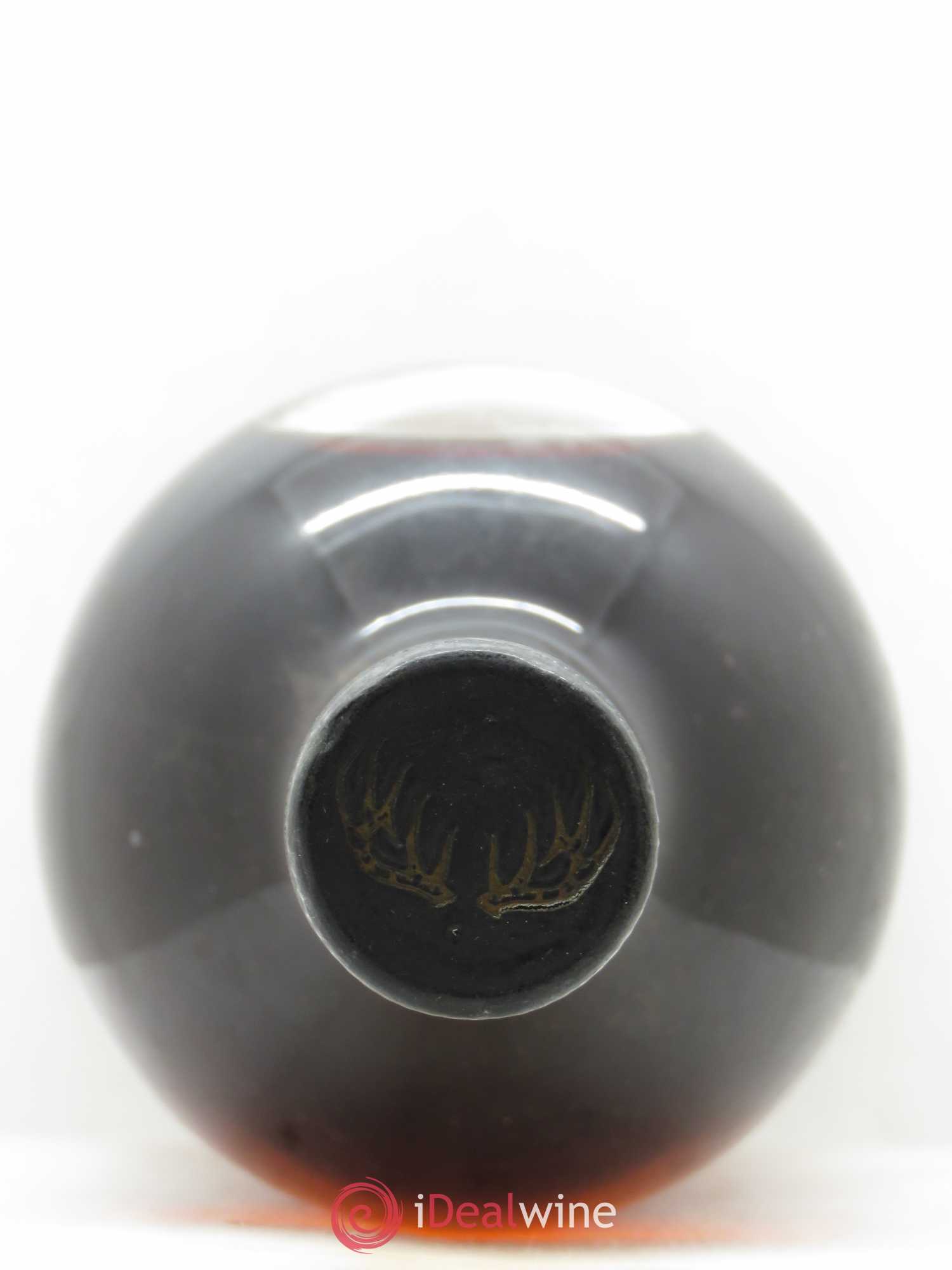Whisky Kentucky/USA Buffalo Trace Antique Collection 2013 - Posten von 5 Flaschen - 5